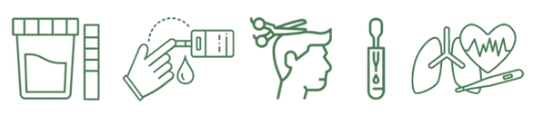 AA5B93F1-602F-40AC-A5FF-9A9E6733191D_edited.png