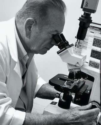 dr lemus_edited.jpg