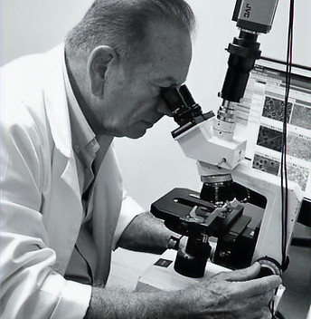 dr lemus_edited.jpg