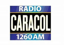 radio caracol