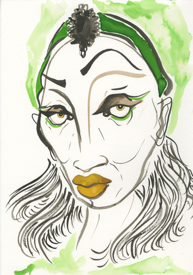 Juliette