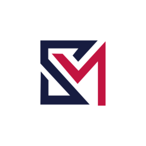SkillMil, Inc logo