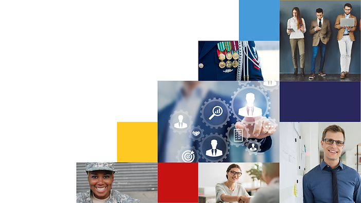 Hiring Solutions (4).png