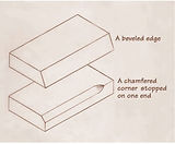 Bevel & chamfer.jpeg