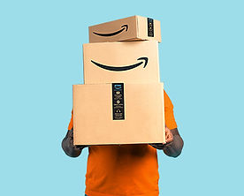 entregador amazon.jpg