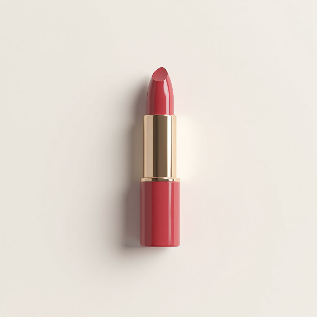 Labial Cremoso Larga Duración
