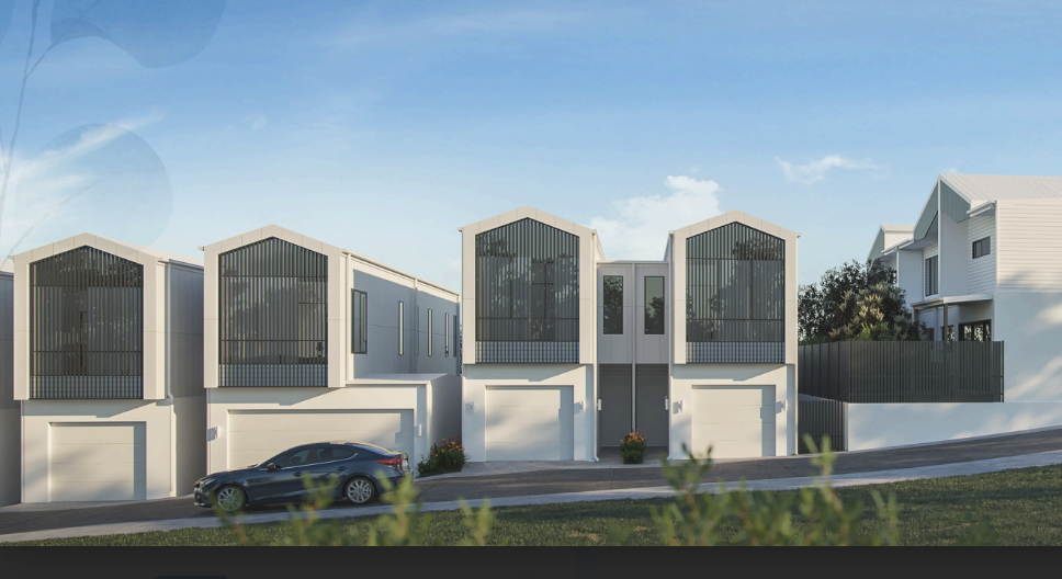 Leaf Four Solis, Sunnybank QLD, Sunnybank - Thumbnail 4