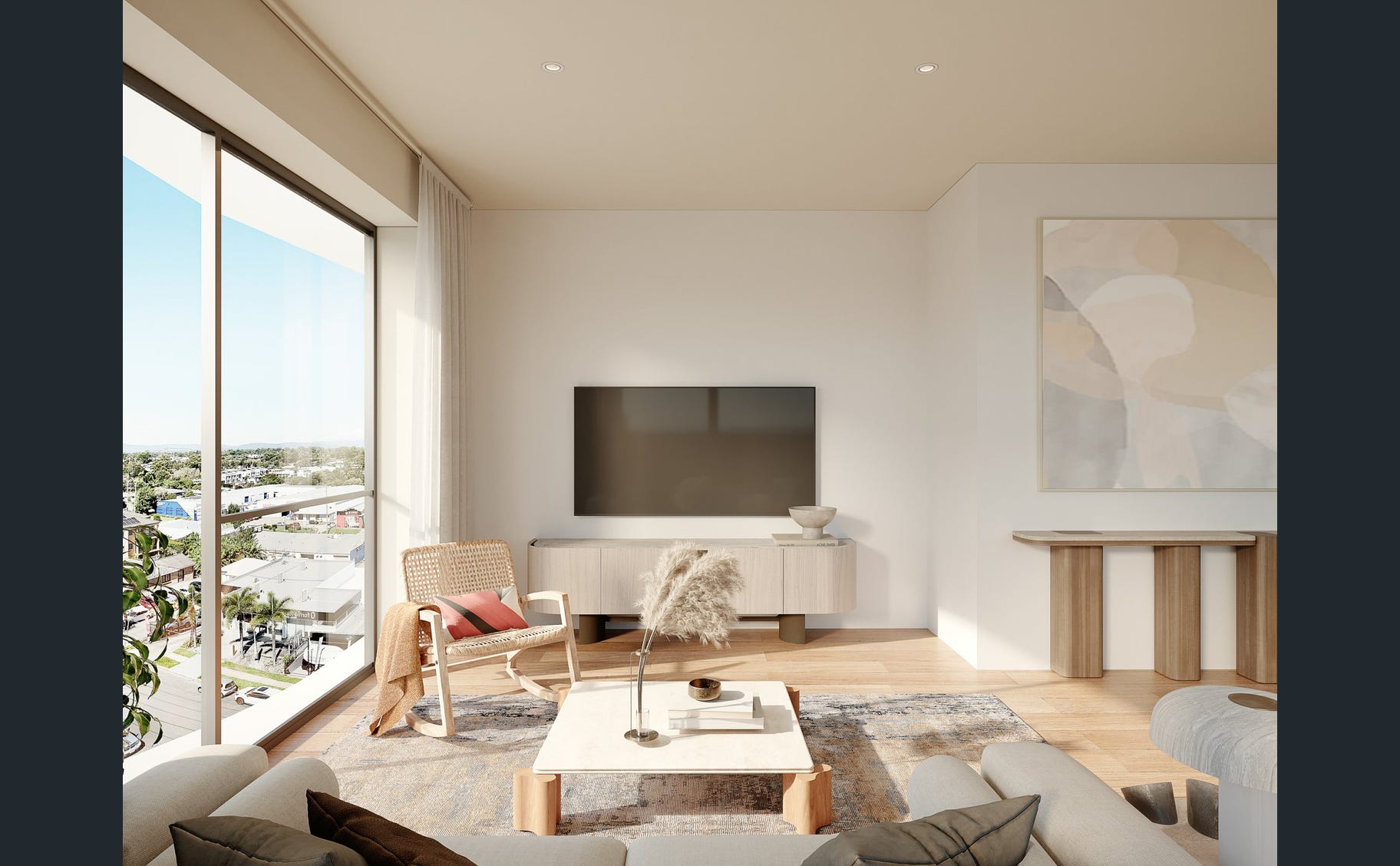 SOMA Residences, Southport QLD, Southport - Thumbnail 7