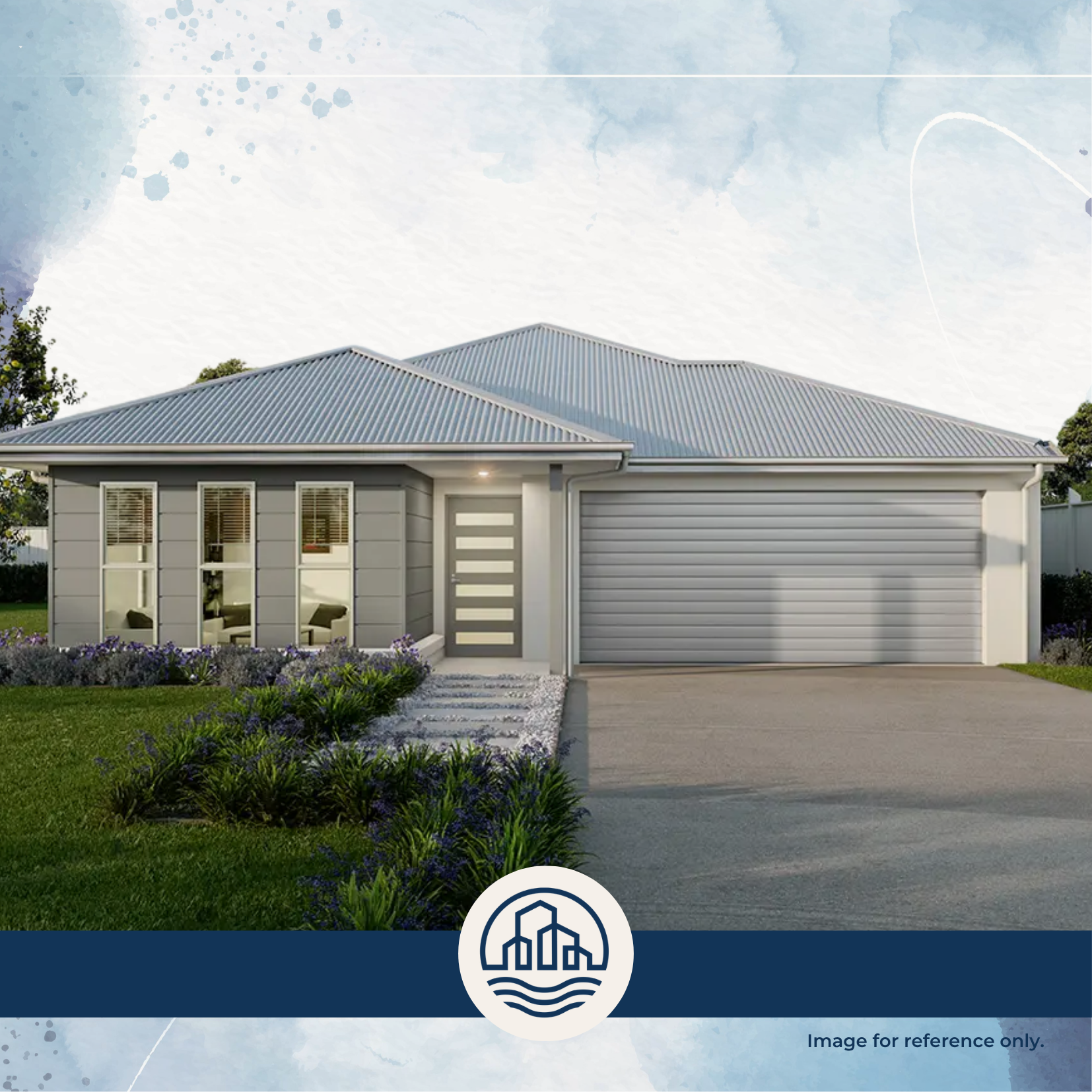 Fallen Leaf Court, Stone Creek Estate, Upper Coomera QLD, Stone Creek Estate - Image 1