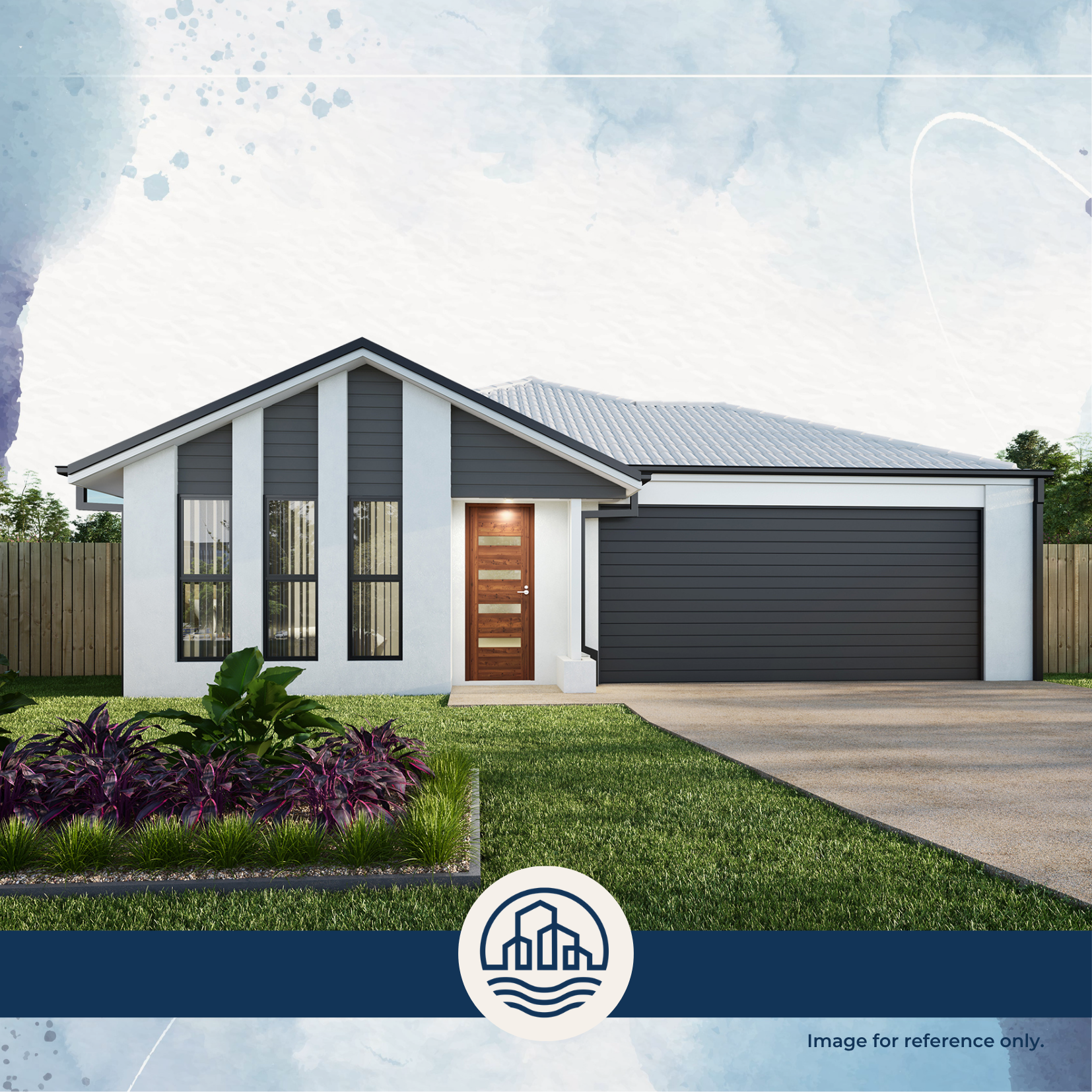 Yarrabilba Estate, Yarrabilba QLD, Yarrabilba - Image 1