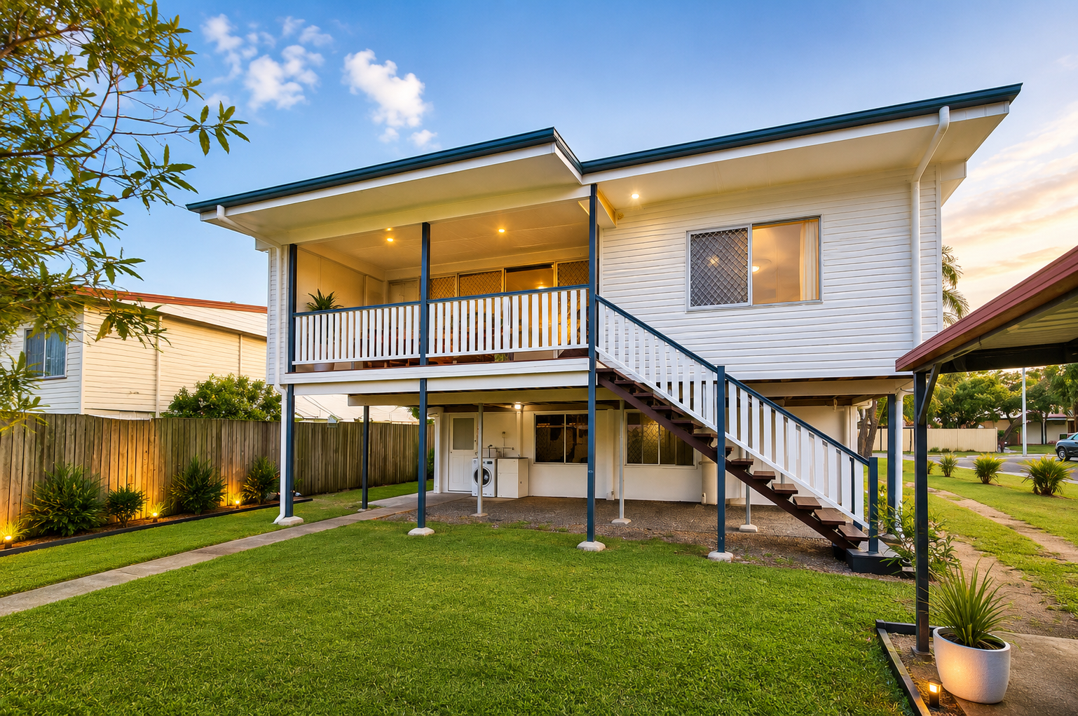 7 Tanby Street, Sunnybank Hills QLD, Sunnybank Hills - Image 1
