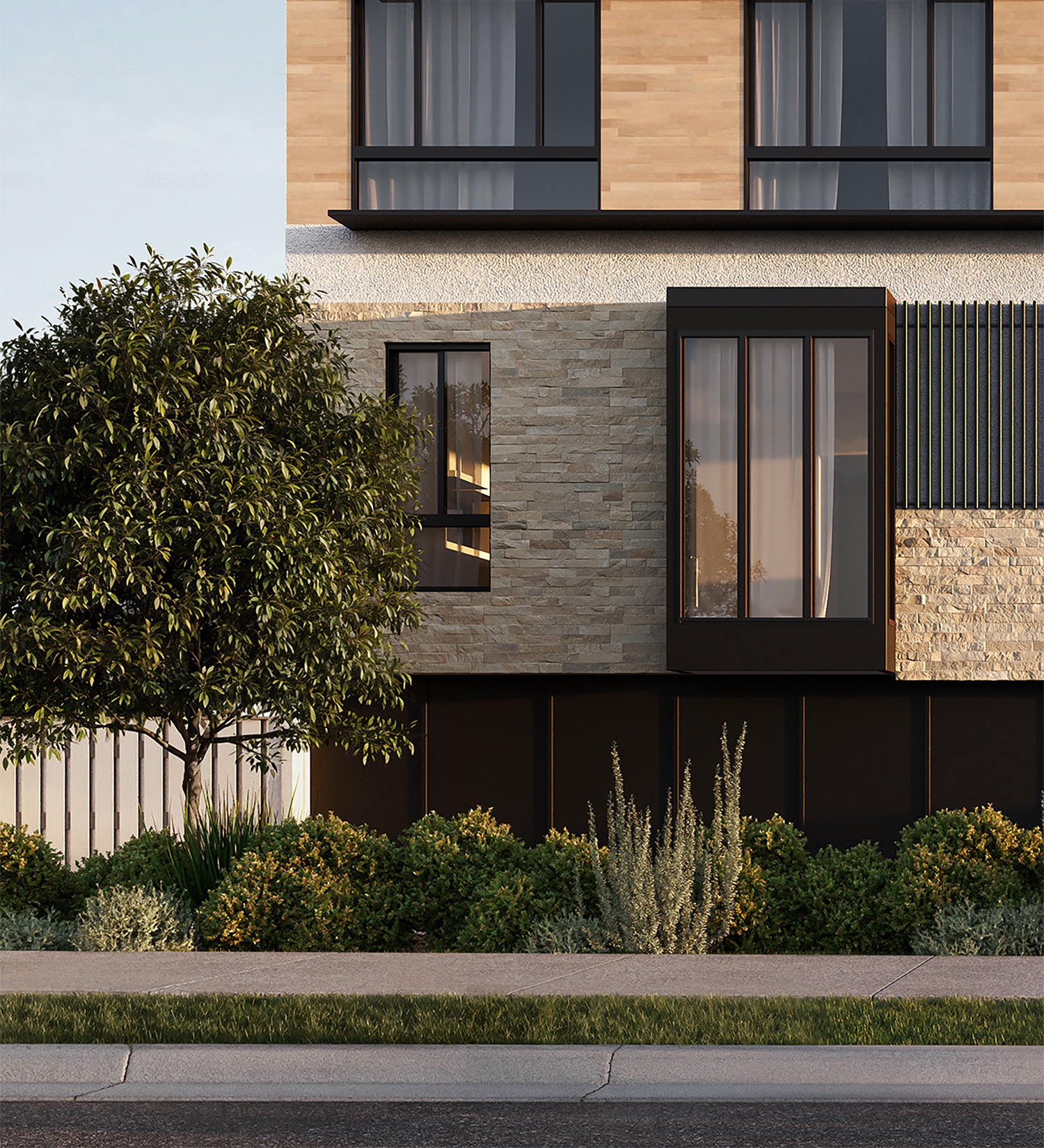 Laurea, Holland Park West QLD, Holland Park West - Thumbnail 2