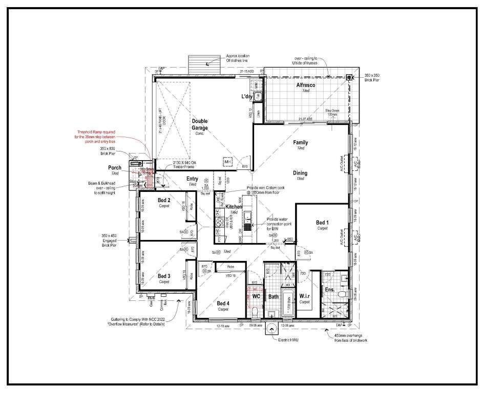 Lot 159 Eagle Street, Collingwood Park QLD, Collingwood Park - Thumbnail 3