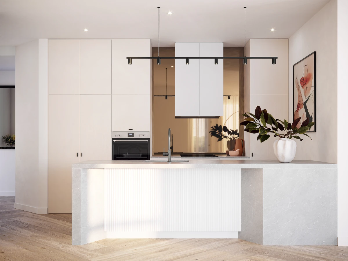 The Audrey, Indooroopilly QLD, Indooroopilly - Thumbnail 8