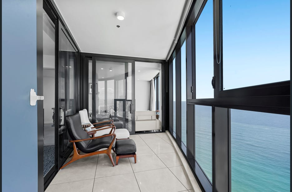 6308/88 The Esplanade， Surfers Paradise QLD 4217, Surfers Paradise - Thumbnail 7