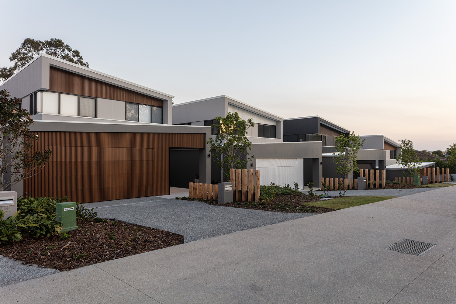 Horizon Court, Sanctuary Cove QLD, Sanctuary Cove - Image 1