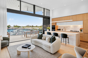 Harbour One, Sanctuary Cove QLD, Sanctuary Cove - Thumbnail 2