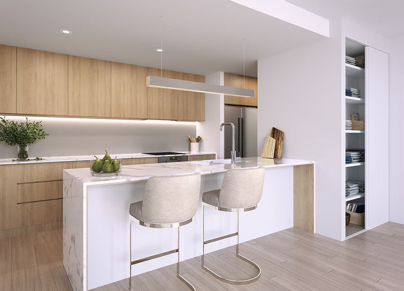 Adena Residences,Wynnum West QLD, Wynnum West - Thumbnail 8