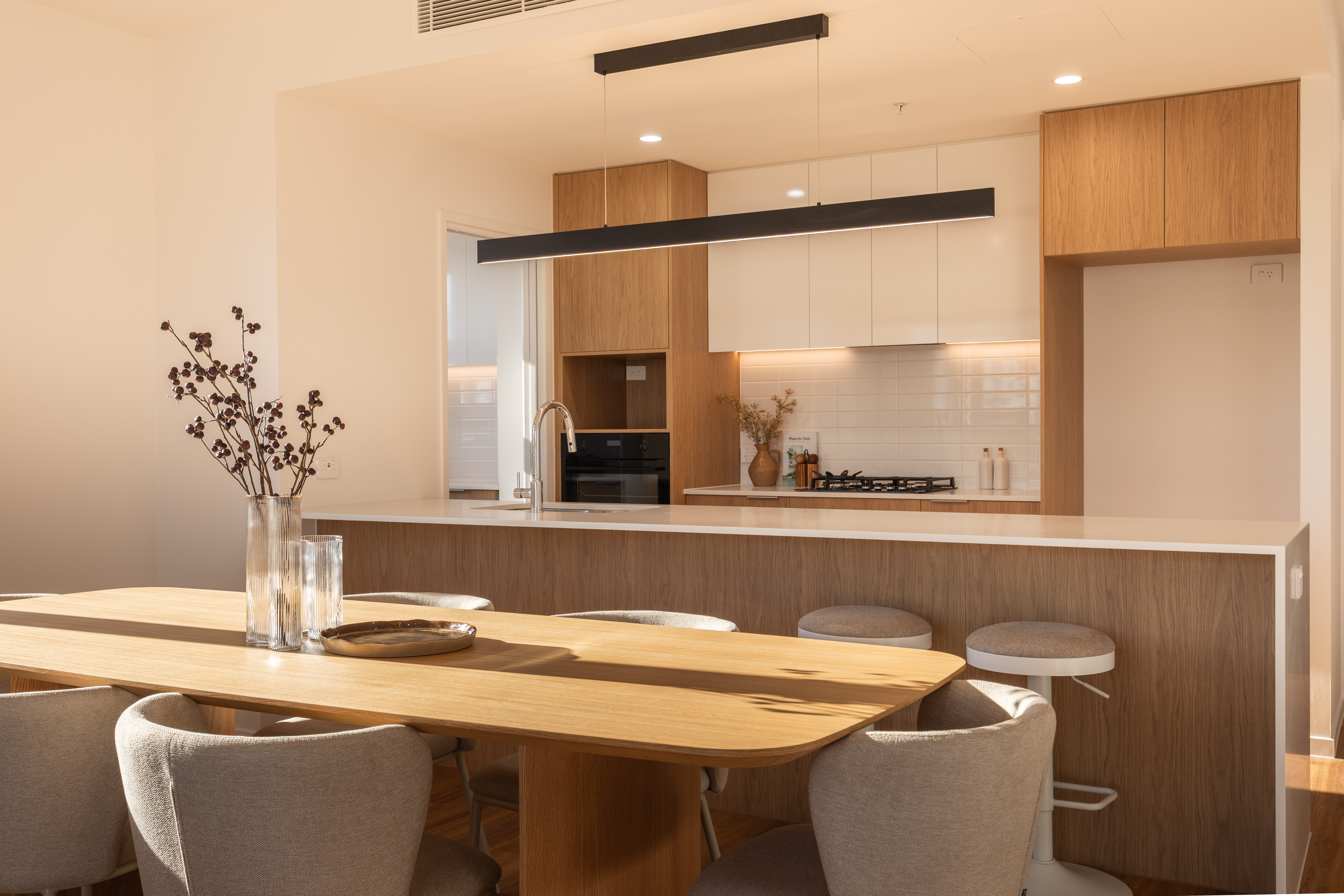 Atacama Residences, Chermside QLD, Chermside - Thumbnail 6