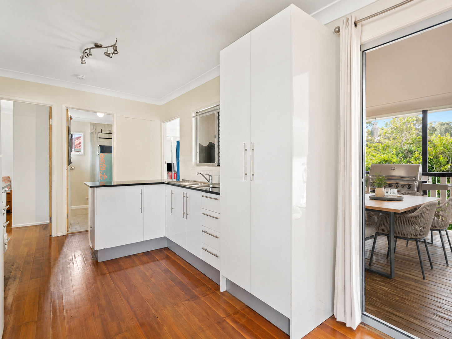 7 Tanby Street, Sunnybank Hills QLD, Sunnybank Hills - Thumbnail 6