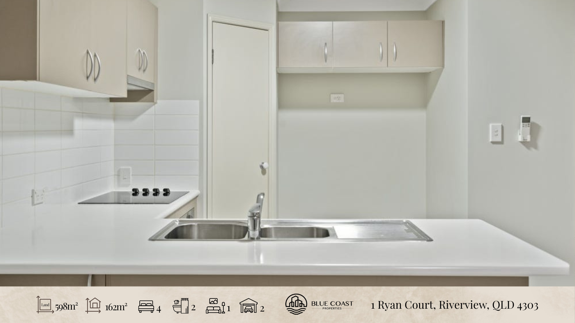 1 Ryan Court, Riverview QLD, Riverview - Thumbnail 5