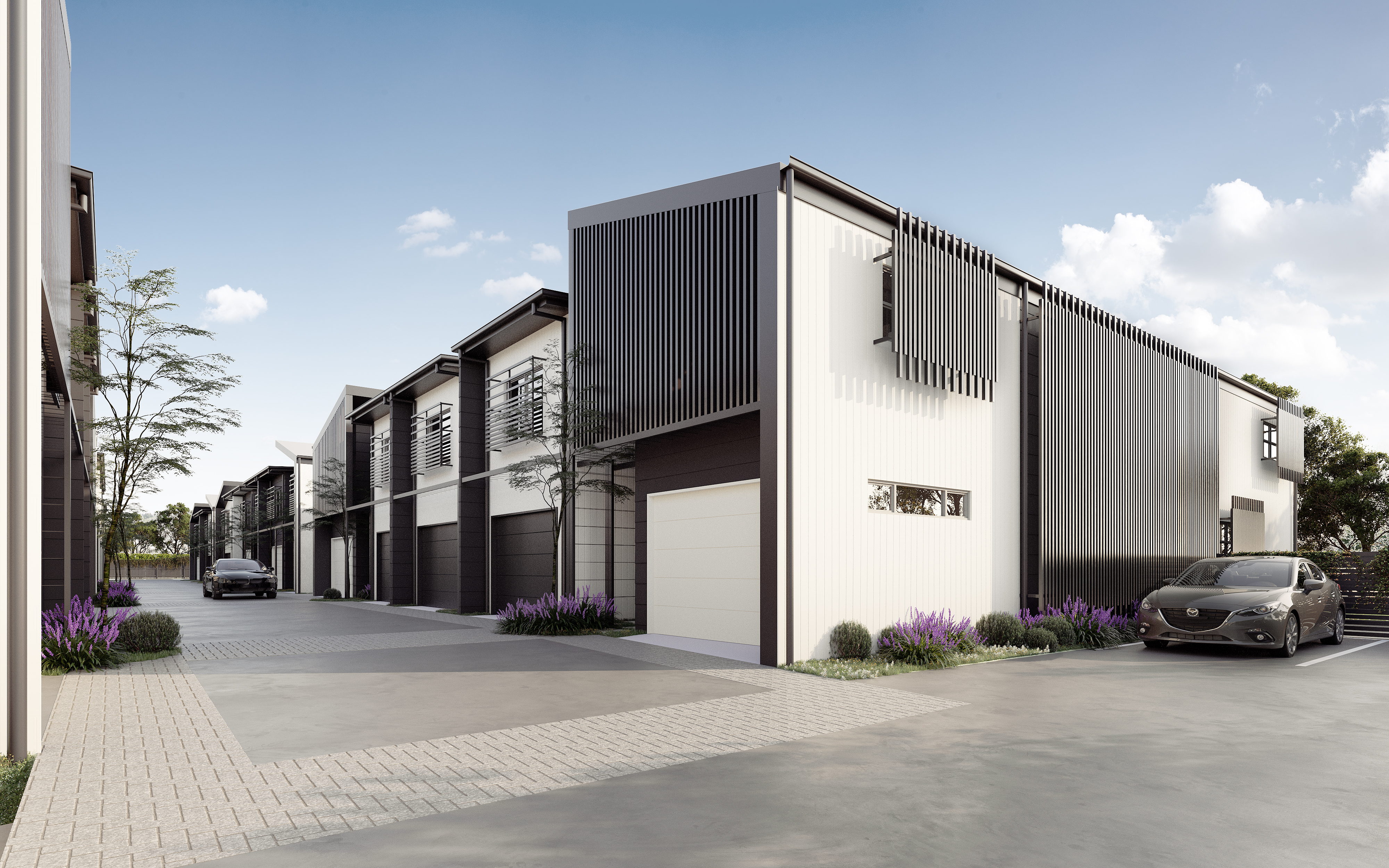 Wattle Grove, Burpengary QLD, Burpengary - Thumbnail 6