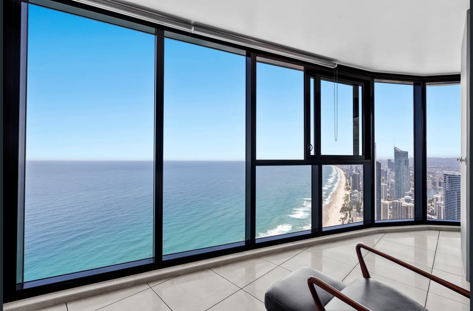6308/88 The Esplanade， Surfers Paradise QLD 4217, Surfers Paradise - Thumbnail 6