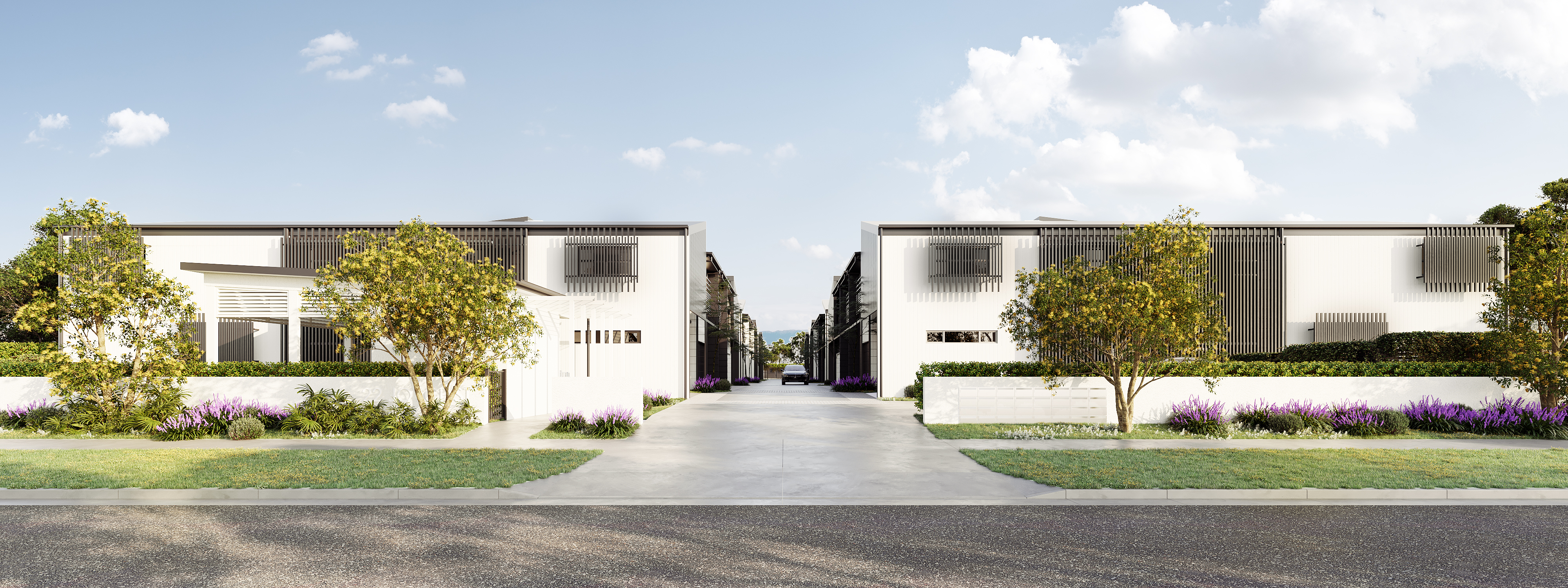 Wattle Grove, Burpengary QLD, Burpengary - Thumbnail 2