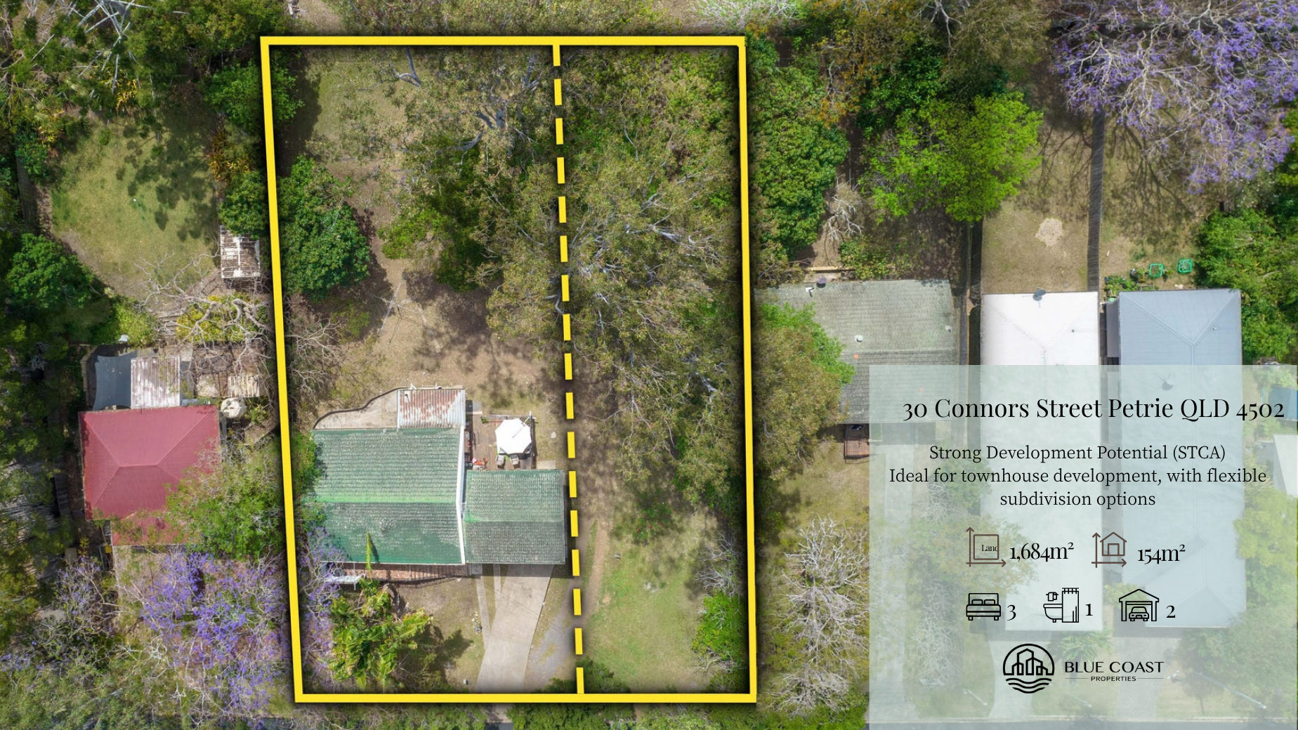 30 Connors Street, Petrie QLD, Petrie - Thumbnail 6