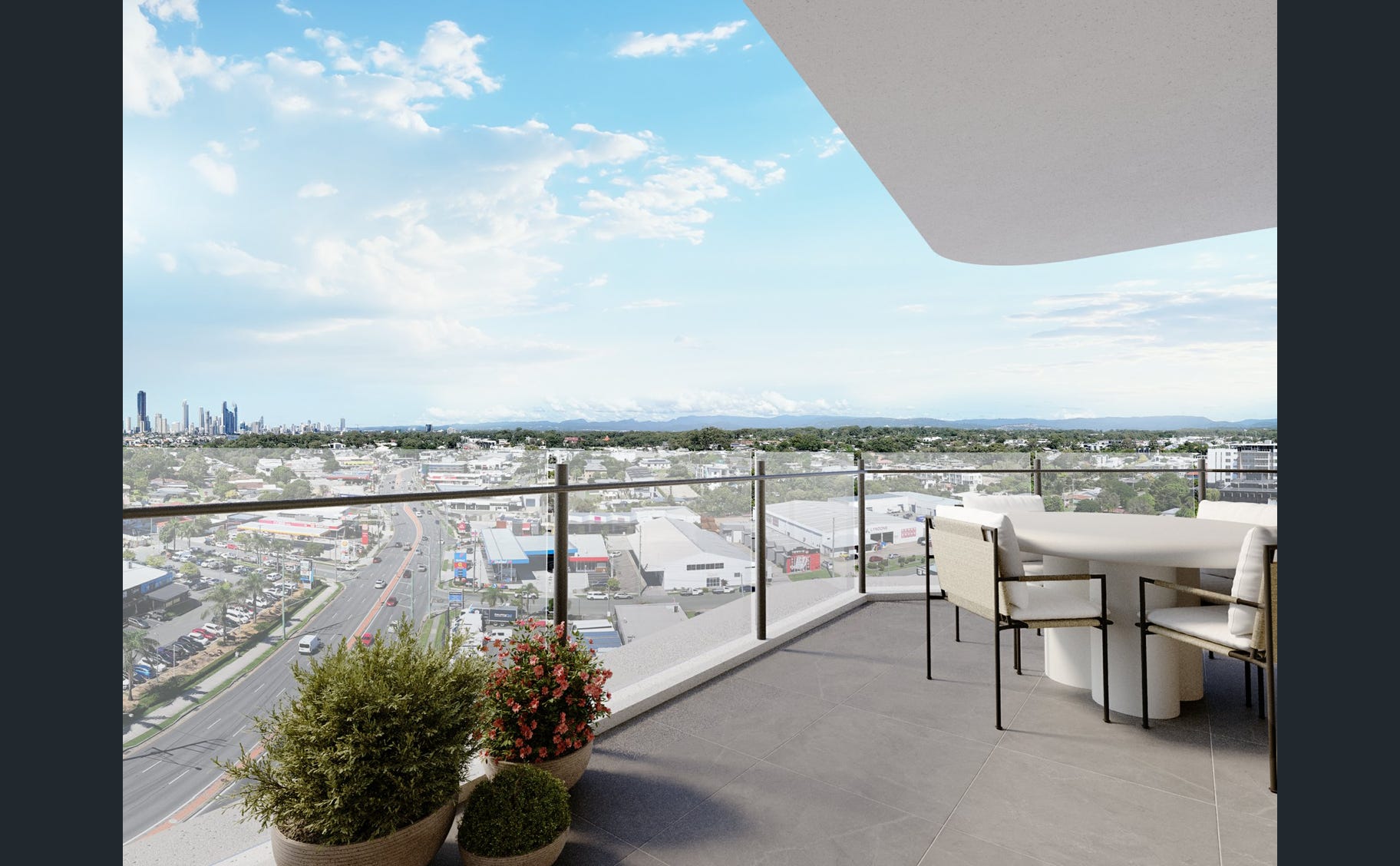 SOMA Residences, Southport QLD, Southport - Thumbnail 2