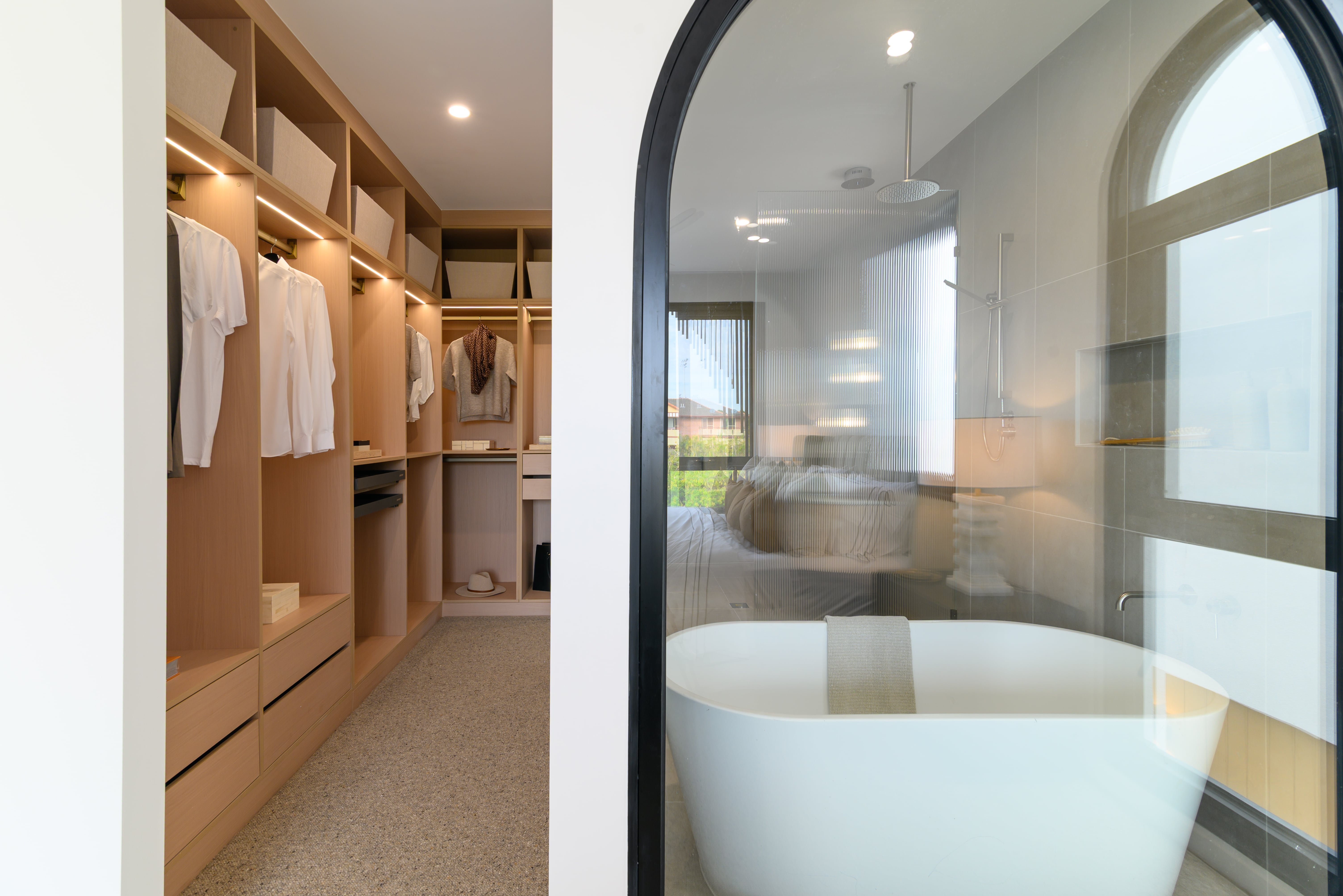 UNIQ Residences, Bundall QLD, Bundall - Thumbnail 6