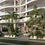 Thumbnail: NERA Residences