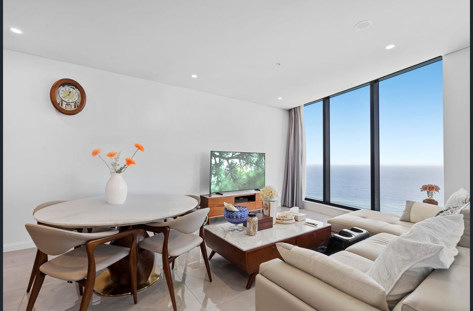 6308/88 The Esplanade， Surfers Paradise QLD 4217, Surfers Paradise - Thumbnail 4