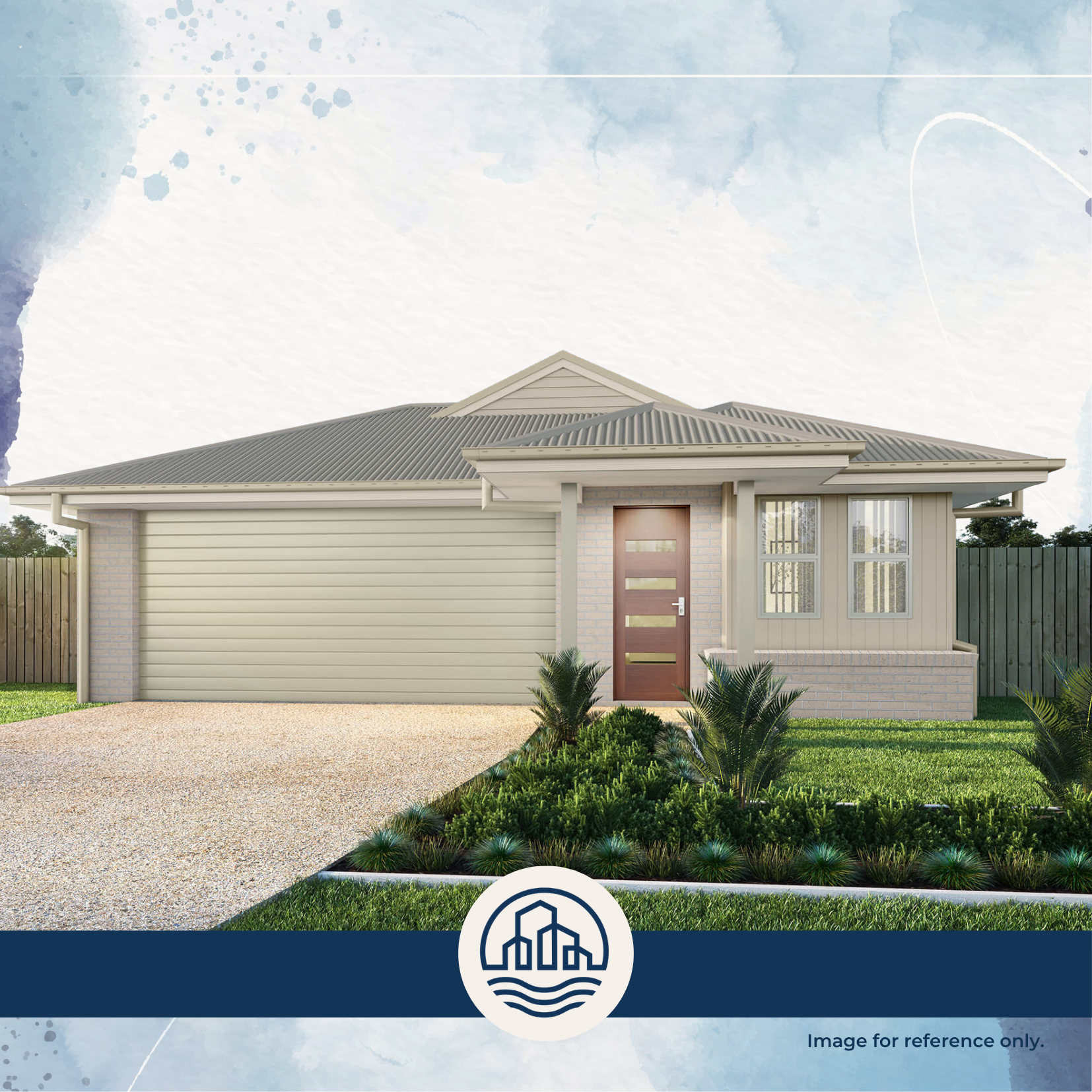 Sunnyvue Estate, Ripley QLD 4306, Ripley - Image 1