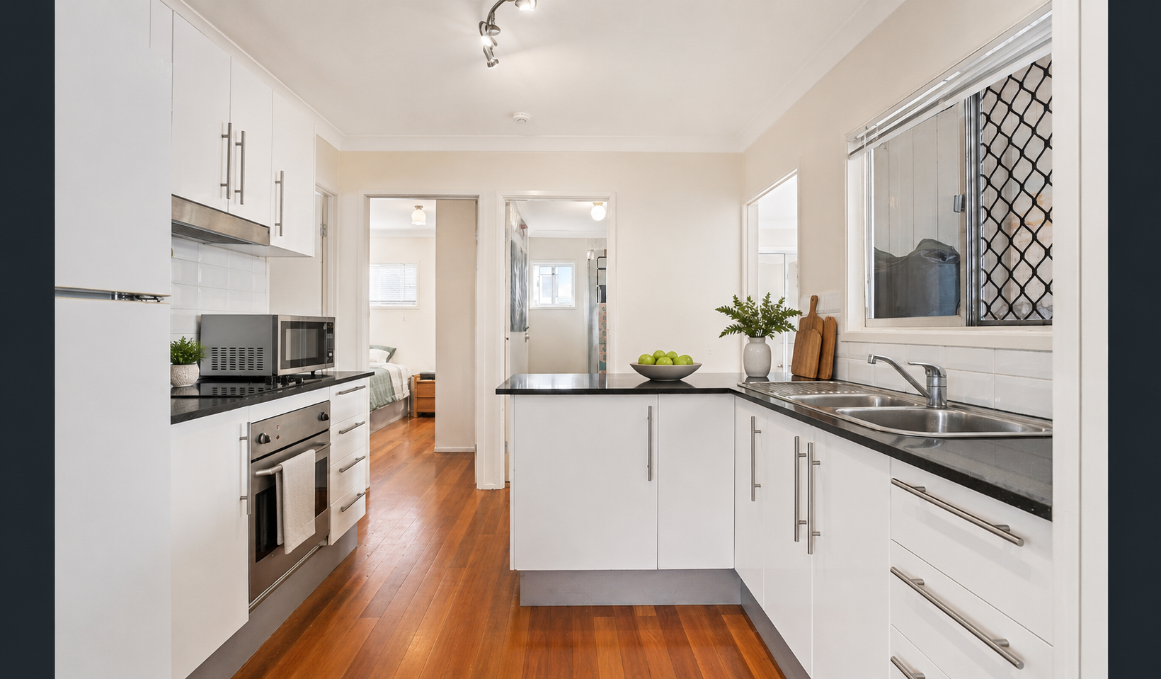 7 Tanby Street, Sunnybank Hills QLD, Sunnybank Hills - Thumbnail 5