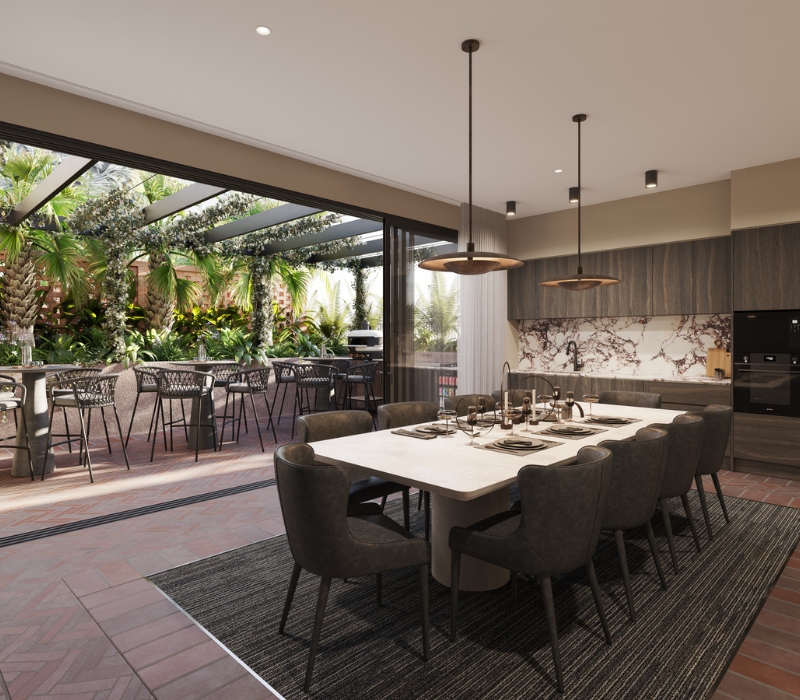Jardinia, Yeronga QLD, Yeronga - Thumbnail 6