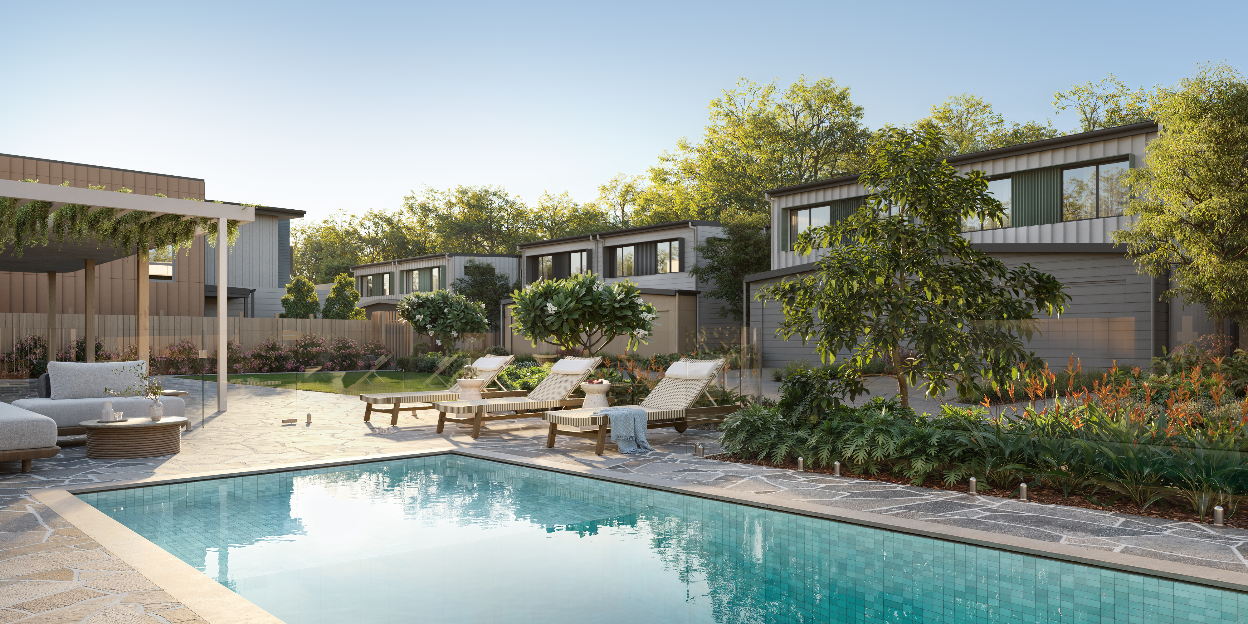 ALBA Residences, Albany Creek QLD, Albany Creek - Thumbnail 5