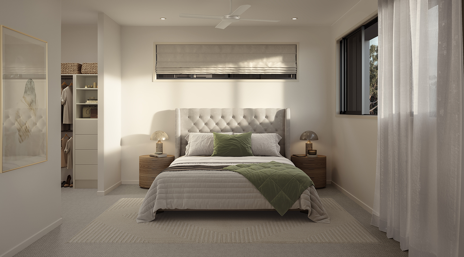 Woodlands Residences, Chapel Hill QLD, Chapel Hill - Thumbnail 6