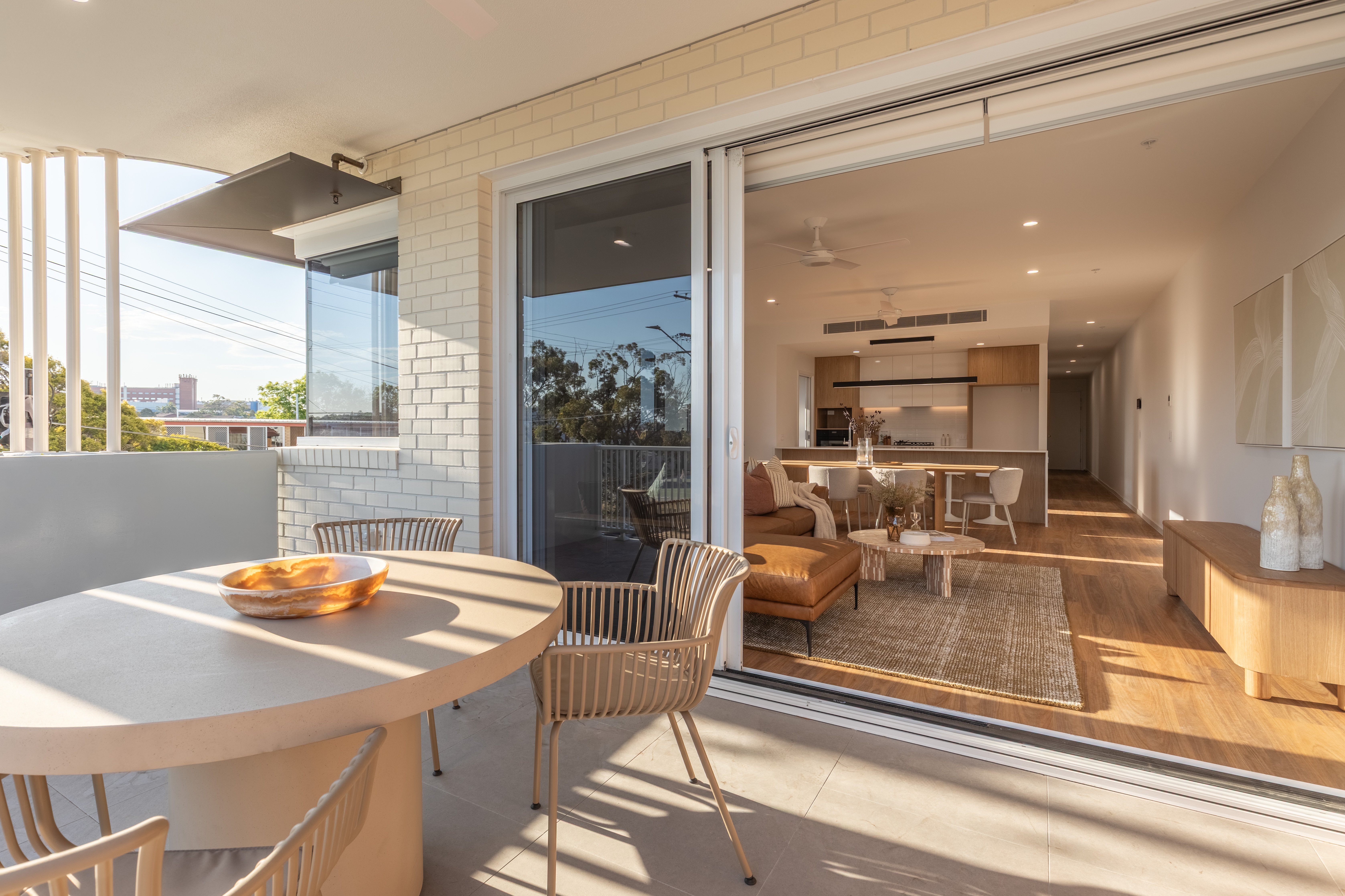 Atacama Residences, Chermside QLD, Chermside - Thumbnail 2