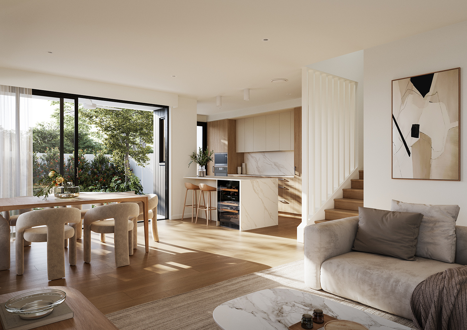 Onyx Terraces, Carina QLD, Carina - Thumbnail 5