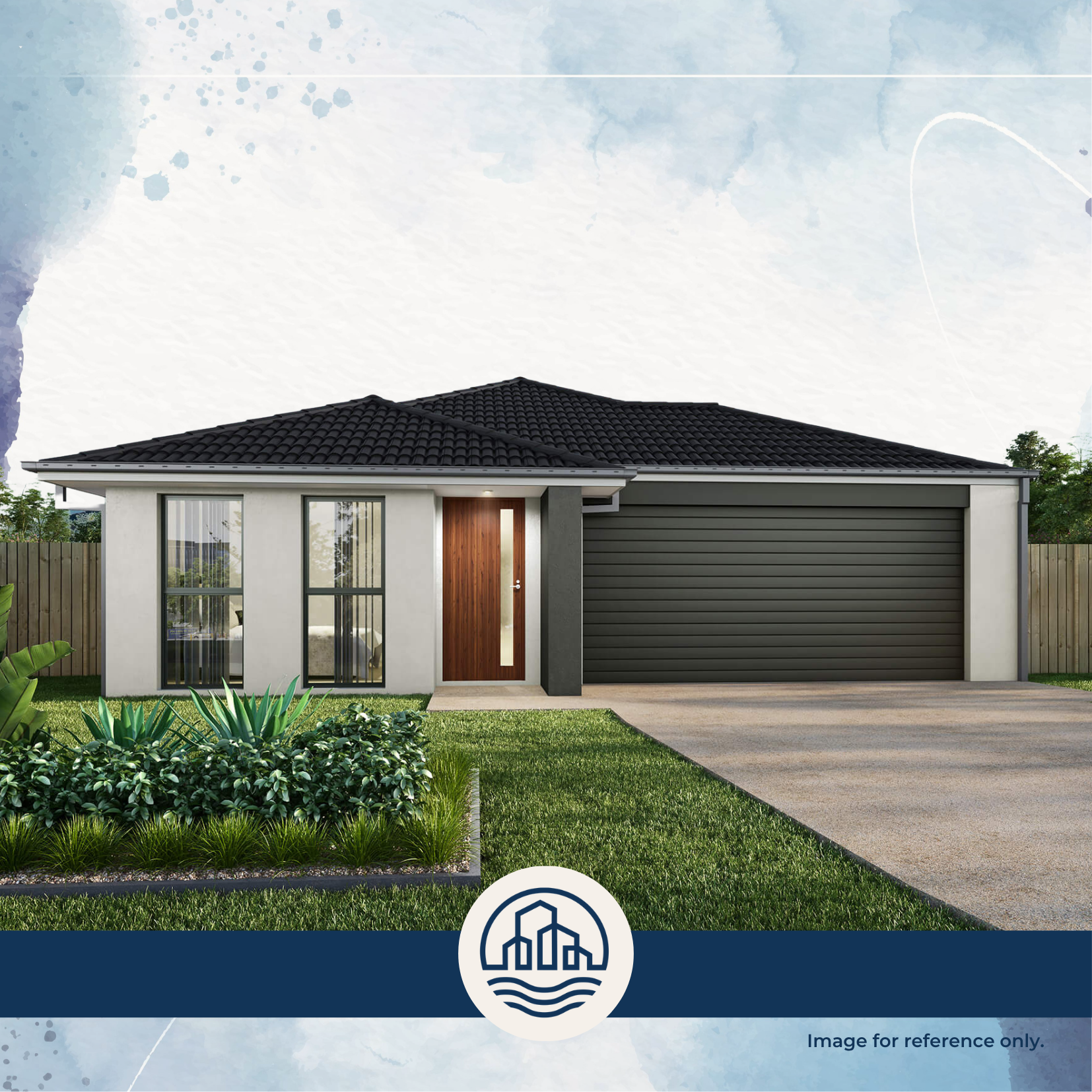 Logan Street , Eagleby QLD, Eagleby - Thumbnail 3