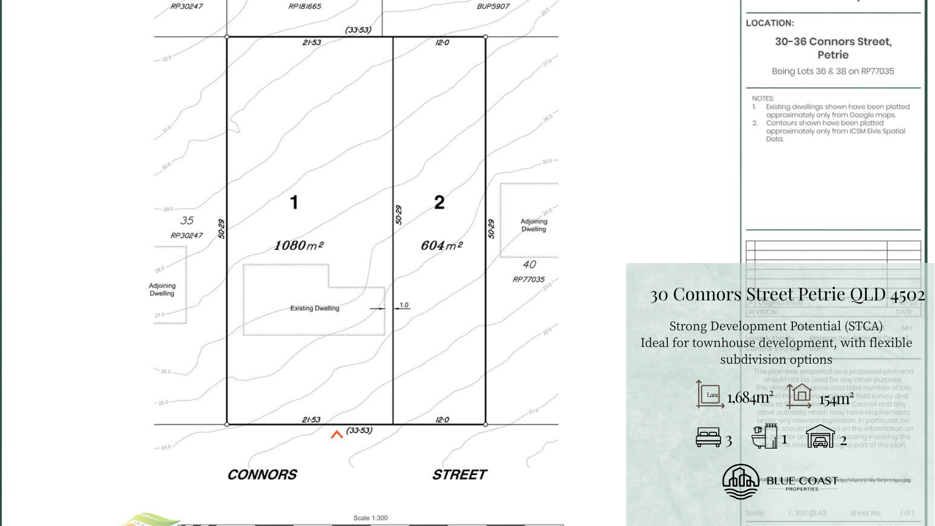 30 Connors Street, Petrie QLD, Petrie - Thumbnail 7