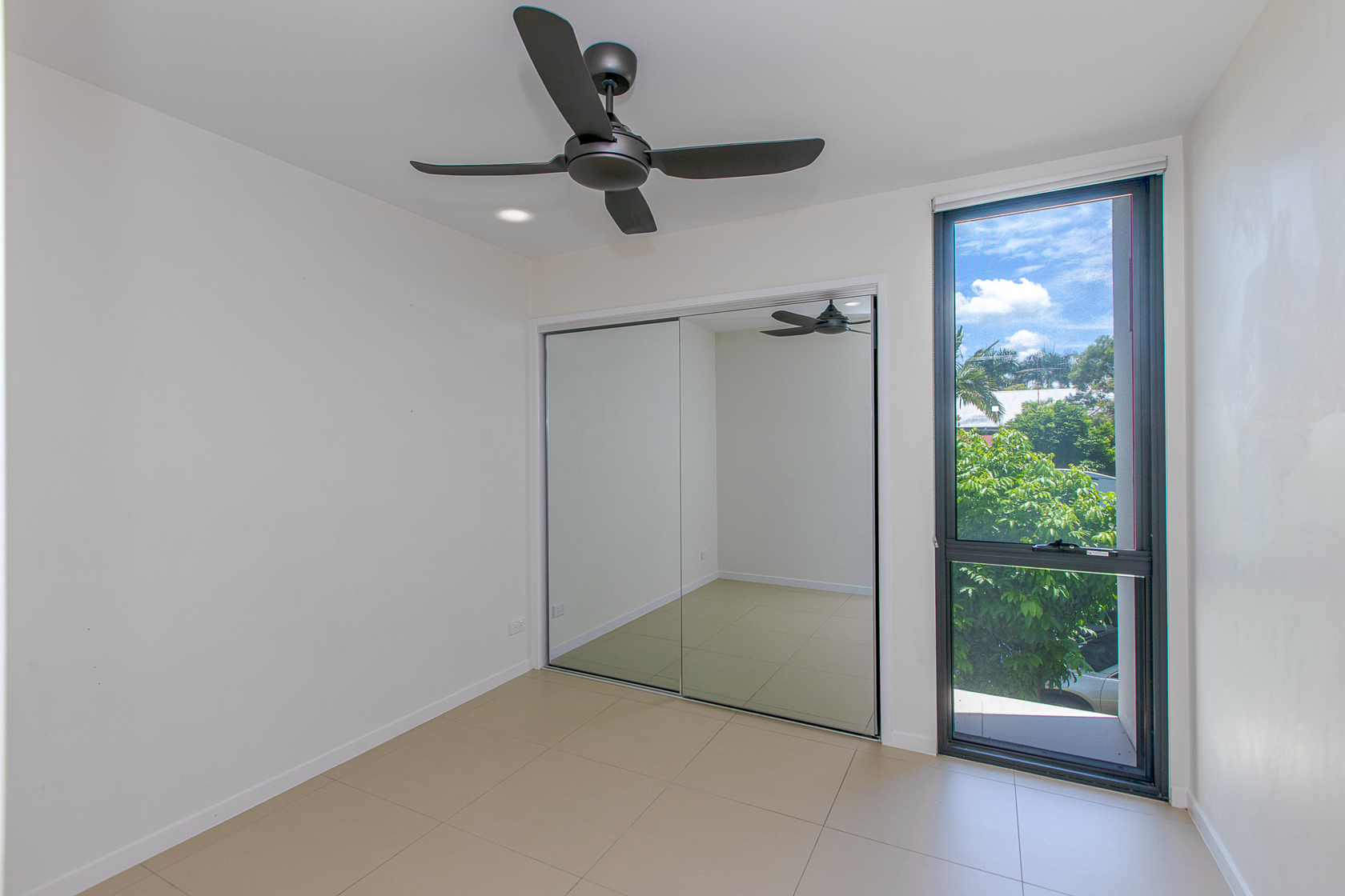 45 Cartwright Stree QLD, 45 Cartwright Stree - Thumbnail 2