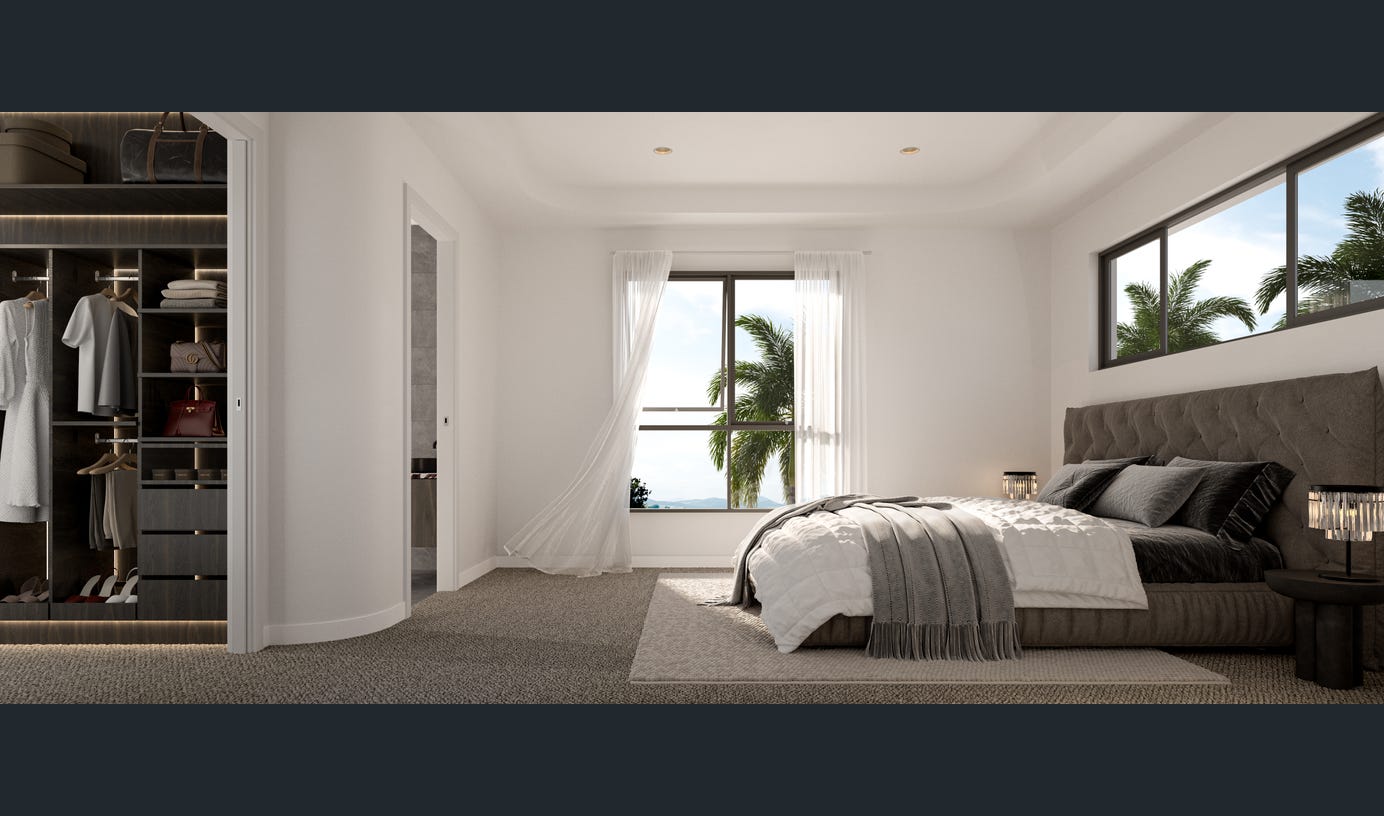 La Maison, Seven Hills QLD, Seven Hills - Thumbnail 5