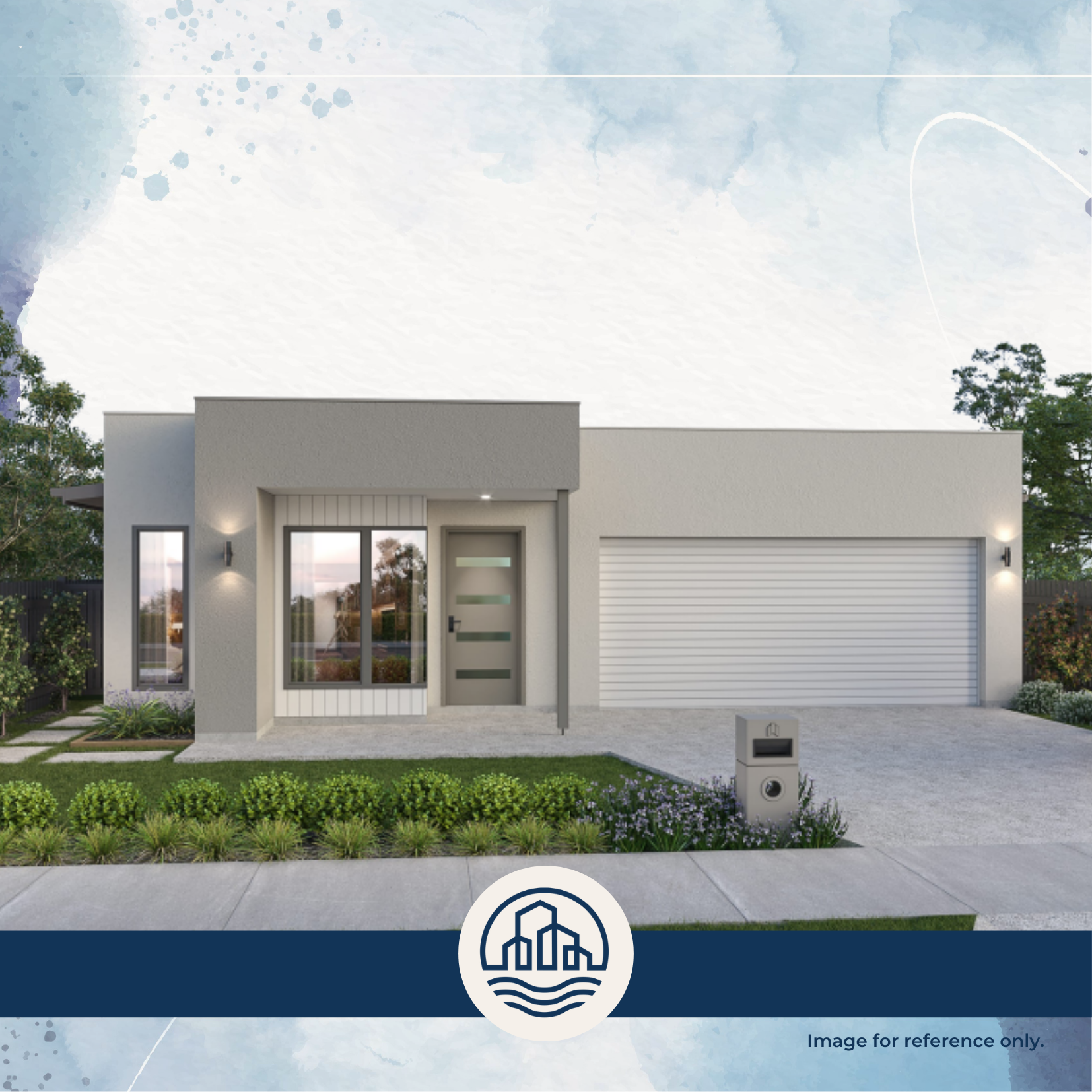 The Precinct ，Thornlands QLD, The Precinct ，Thornlands - Thumbnail 3