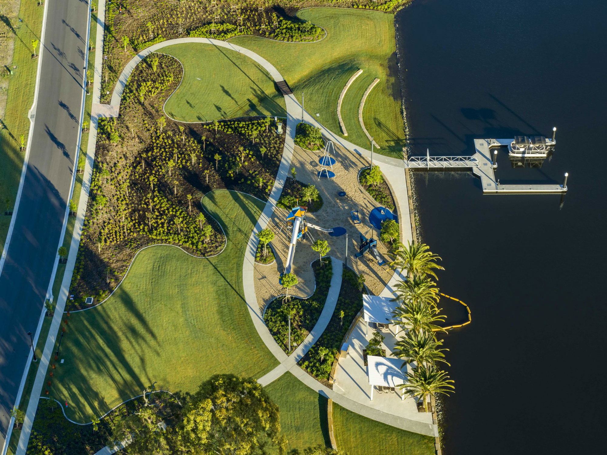 ALBA - SERENITY RESERVE QLD, Alba - Serenity Reserve - Thumbnail 2
