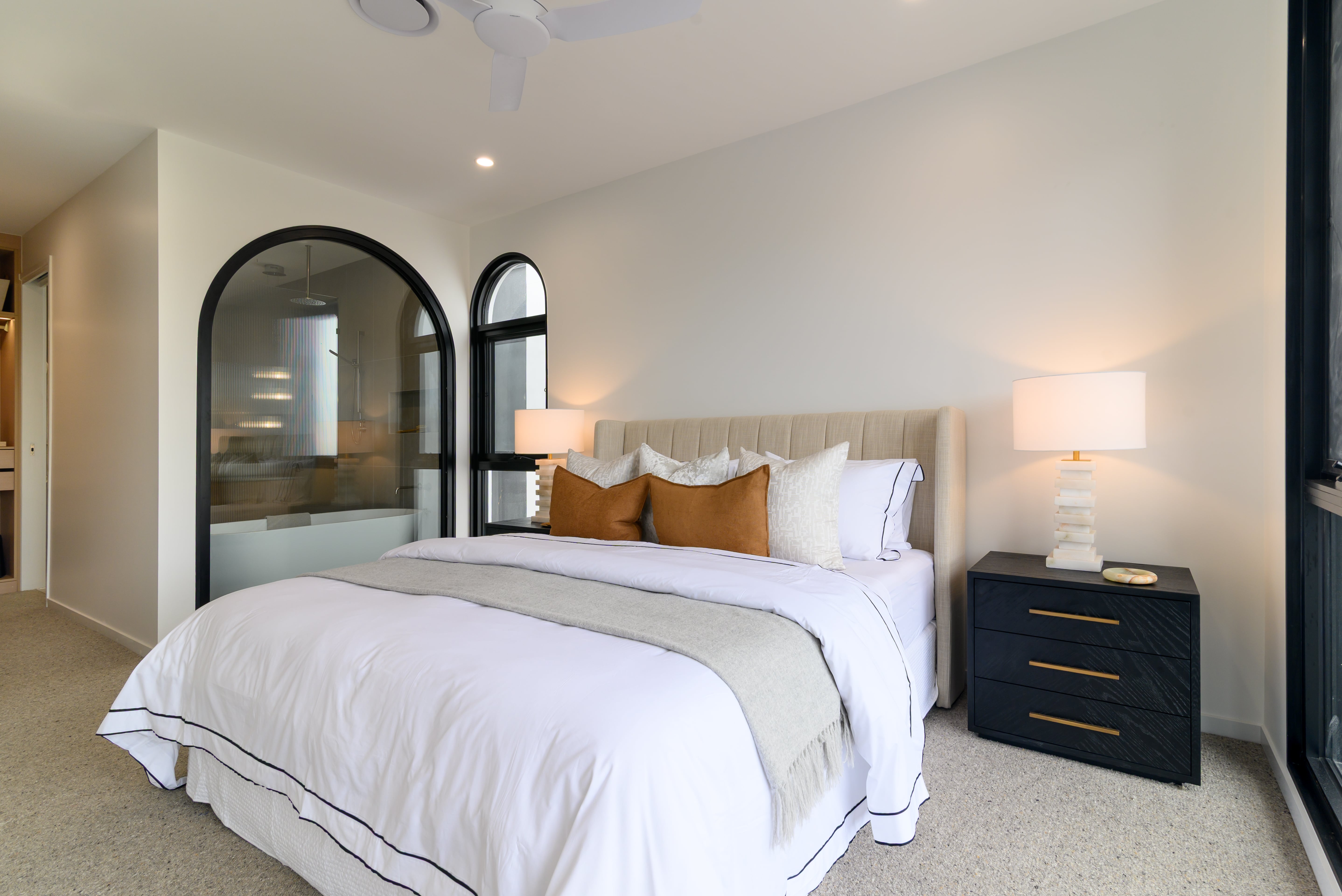 UNIQ Residences, Bundall QLD, Bundall - Thumbnail 4
