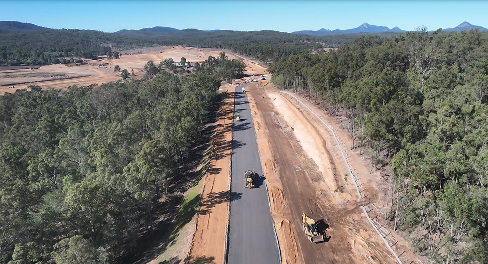 the Ripley Valley Priority Development Area (PDA)