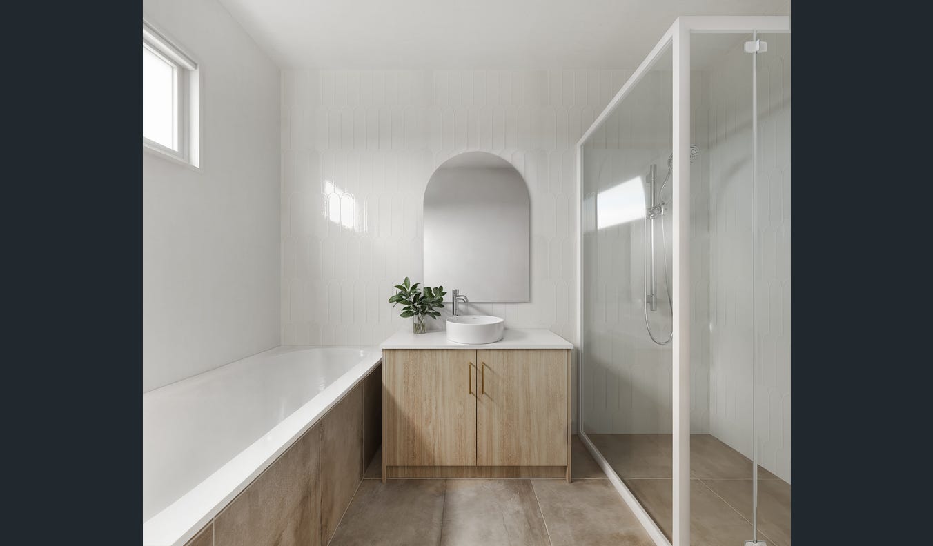 Clayfield Townhouses, Clayfield QLD, Clayfield - Thumbnail 4