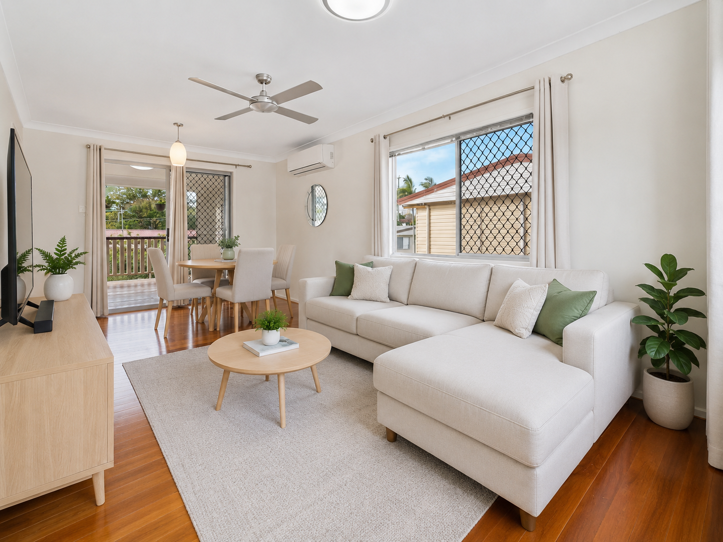 7 Tanby Street, Sunnybank Hills QLD, Sunnybank Hills - Thumbnail 4